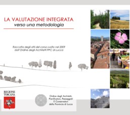 Valutazione integrata